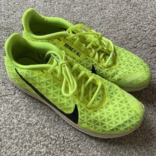 Nike Air Zoom Rival Waffle Shoes Size 5.5 EUR 38.5