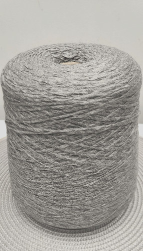 Filati italiani mix alpaca - filati,