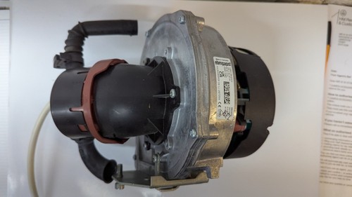 Worcester bosch greenstar 24ri - worcester,