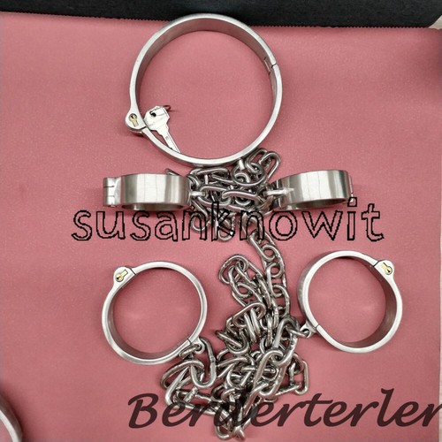 Weight stainless steel - stainless,