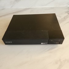 Sony BDP-S3700 Wi-Fi  Smart