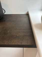 Kitchen Worktop - Brand new still in packaging 