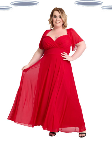 Womens scarlett jo kemi - womens,