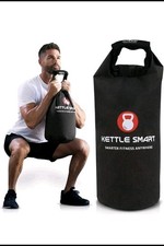 Kettle Smart Adjustable