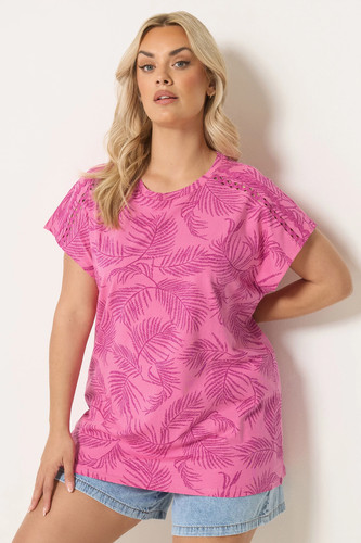 Yours curve plus size - size, women's