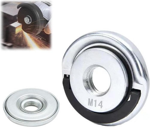 Milwaukee 4932352473 fixtec - 4932352473,