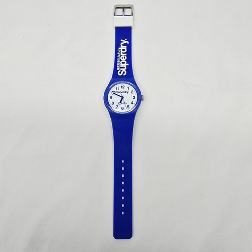 Superdry professional blue - professional,