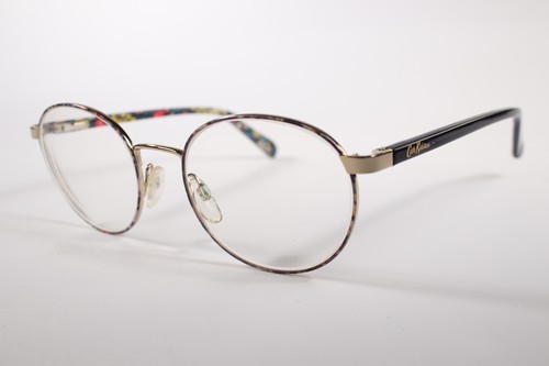 Cath kidston eyeglasses - cath, 19