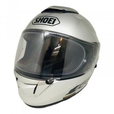 SHOEI GT-Air Full Face