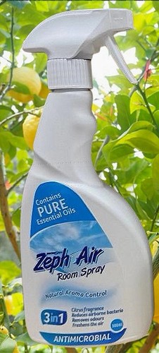 Anti bacterial 100 - anti, 100%