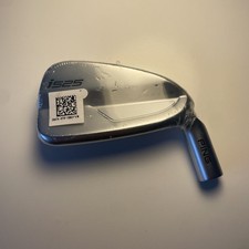 New Ping i525 Forged golf