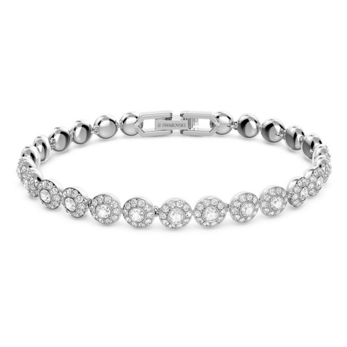 Swarovski women bracelet - swarovski,