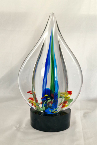 Large 31cm murano - large,