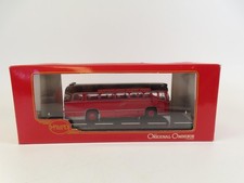 Corgi OOC OM45501 BMMO CM5T