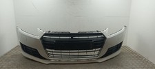 AUDI TT S LINE 2015-18 FRONT
