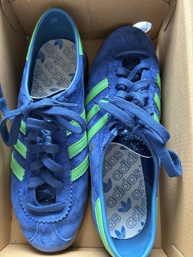 Adidas originals bern - adidas,