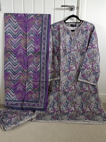 Pakistani brand sadabahar - pakistani,