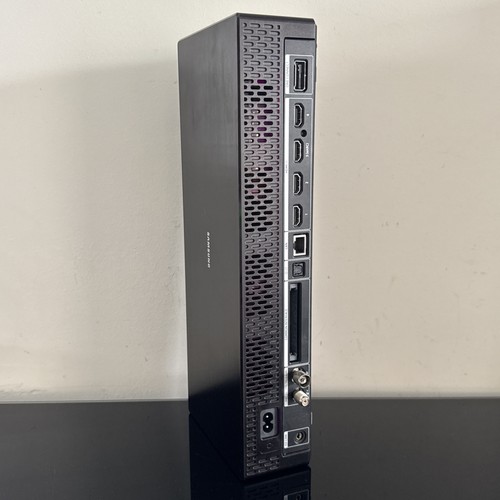Samsung one connect box - one,
