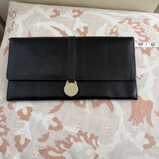 Jasper J Conran￼ Travel