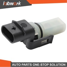 Intake Manifold Flap Position