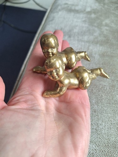 Vintage solid heavy - vintage,