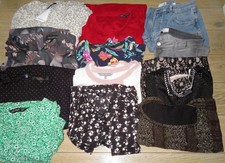 ✿Ladies clothes mix bundle