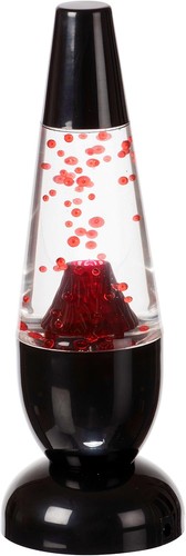 Funtime gifts mini volcano - gifts,