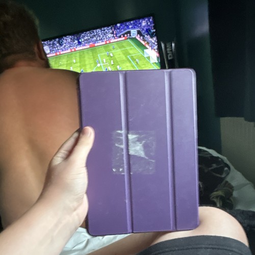 Apple ipad air 2nd - 2nd, generation