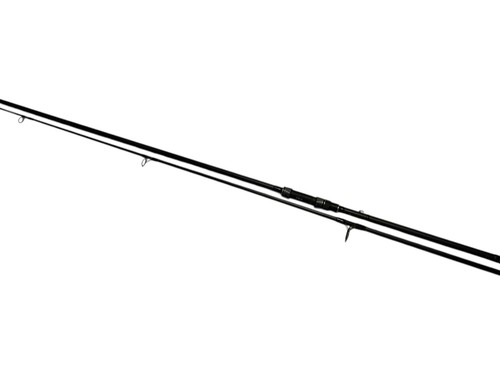 Chub outkast 12ft 3lb - 1x,