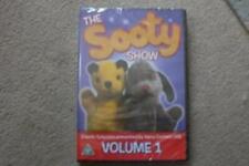 The Sooty Show, Vol. 1 [DVD] DVD Value Guaranteed from eBay’s biggest seller!