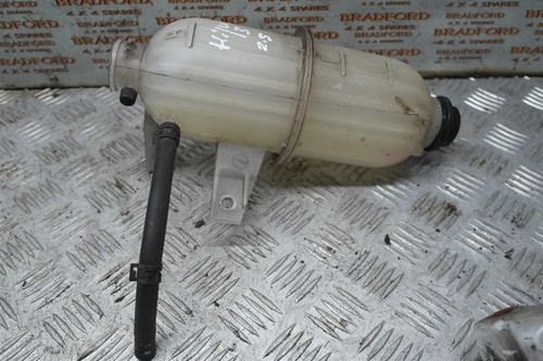 2013 toyota hilux dpf 2 - 2013,