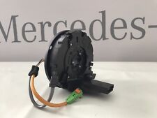 Mercedes Sprinter W906 Steering Angle Sensor A9064640318 2006 Onward Original