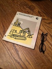 Cummins Diesel Engines