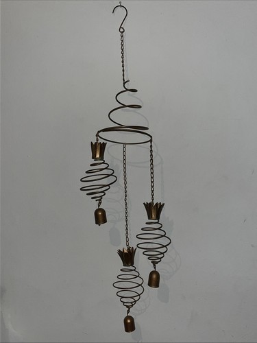 Windchime triple - 93,