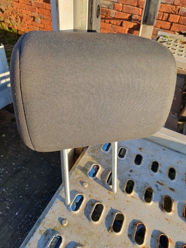 Land rover freelander rear - land, 2