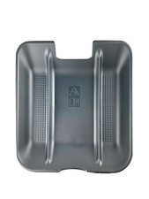 Lr047448 phone storage - phone, box