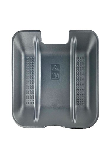Lr047448 phone storage - phone,