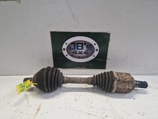 FREELANDER 2 2.2 TD4 AUTO NEAR