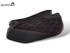 Seat Cover Ducati PANIGALE V4 (2025) Art. D163A