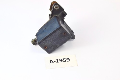 Honda cbr 600 pc19 - 600, f
