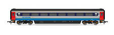 Hornby R40362C - East Midlands