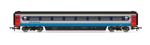 Hornby r40362c east - r40362c,