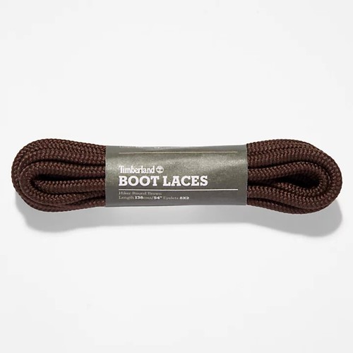 Timberland replacement hiker - replacement,