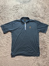 VTG Nike Tennis Challenge