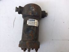 Broomwade vintage Garage compressor parts