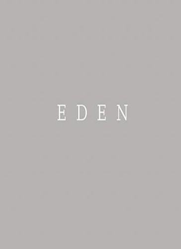 Robert adams eden - robert, adams: