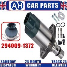 For NISSAN NP300 NAVARA