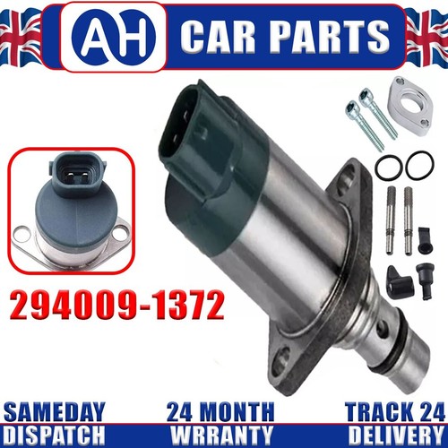 For mitsubishi l200 triton - for,