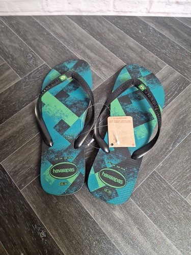 Havaianas men brasil - men,