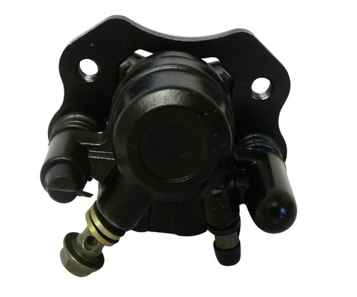 Ca023 front brake - ca023, for
